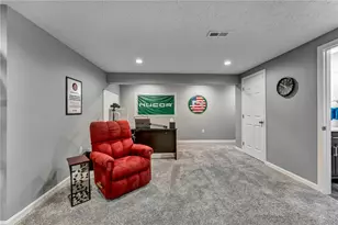 3787 Lost Willow Dr, Mason, OH 45040 - Photo 51