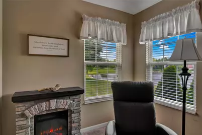 3787 Lost Willow Drive, Mason, OH 45040 - Photo 27