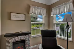 3787 Lost Willow Dr, Mason, OH 45040 - Photo 27