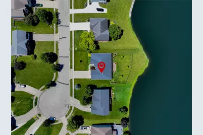 3787 Lost Willow Drive, Mason, OH 45040 - Photo 63