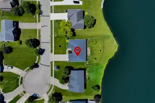 3787 Lost Willow Dr, Mason, OH 45040 - Photo 63