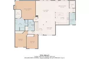3787 Lost Willow Dr, Mason, OH 45040 - Photo 65