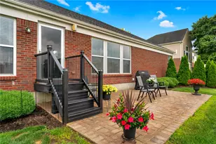 3787 Lost Willow Dr, Mason, OH 45040 - Photo 53