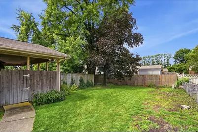 313 Chris Drive, Englewood, OH 45322 - Photo 25