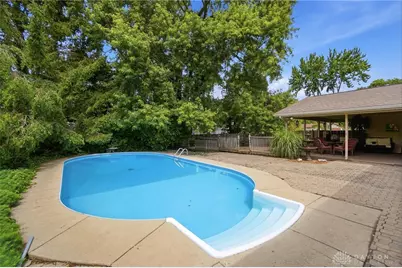 313 Chris Drive, Englewood, OH 45322 - Photo 23