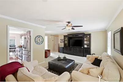 313 Chris Drive, Englewood, OH 45322 - Photo 9