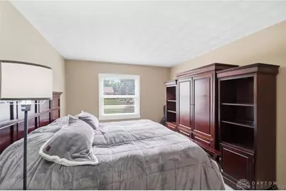 313 Chris Drive, Englewood, OH 45322 - Photo 19