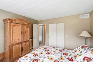 313 Chris Dr, Englewood, OH 45322 - Photo 17