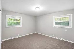 316 E Doris Dr, Fairborn, OH 45324 - Photo 27