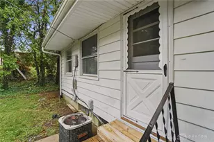 316 E Doris Dr, Fairborn, OH 45324 - Photo 47