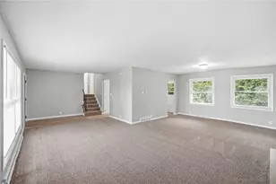 316 E Doris Dr, Fairborn, OH 45324 - Photo 9