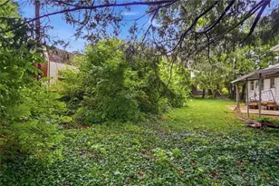 316 E Doris Dr, Fairborn, OH 45324 - Photo 49