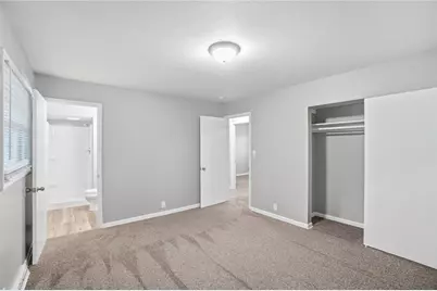 316 E Doris Drive, Fairborn, OH 45324 - Photo 27