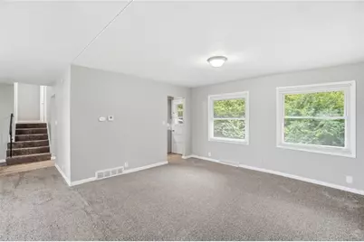 316 E Doris Drive, Fairborn, OH 45324 - Photo 15