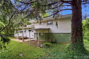 316 E Doris Dr, Fairborn, OH 45324 - Photo 45