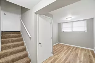 316 E Doris Dr, Fairborn, OH 45324 - Photo 33