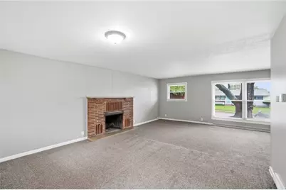 316 E Doris Drive, Fairborn, OH 45324 - Photo 13