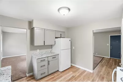 316 E Doris Drive, Fairborn, OH 45324 - Photo 19