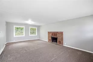 316 E Doris Dr, Fairborn, OH 45324 - Photo 11