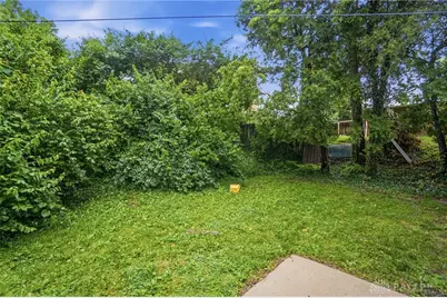 316 E Doris Drive, Fairborn, OH 45324 - Photo 49