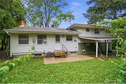 316 E Doris Drive, Fairborn, OH 45324 - Photo 45