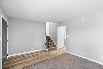 316 E Doris Drive, Fairborn, OH 45324 - Photo 7