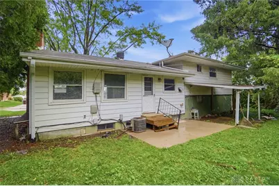 316 E Doris Drive, Fairborn, OH 45324 - Photo 43