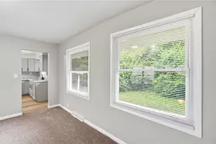 316 E Doris Dr, Fairborn, OH 45324 - Photo 15
