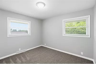 316 E Doris Drive, Fairborn, OH 45324 - Photo 29
