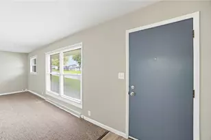 316 E Doris Dr, Fairborn, OH 45324 - Photo 5