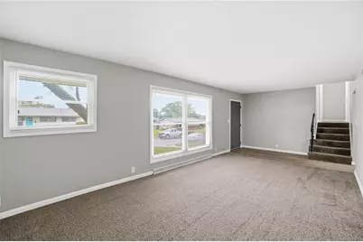 316 E Doris Drive, Fairborn, OH 45324 - Photo 9