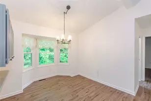 549 Skodborg Dr, Eaton, OH 45320 - Photo 21