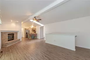 549 Skodborg Dr, Eaton, OH 45320 - Photo 3