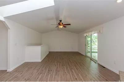549 Skodborg Drive, Eaton, OH 45320 - Photo 17