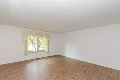 549 Skodborg Drive, Eaton, OH 45320 - Photo 29