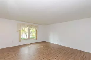 549 Skodborg Dr, Eaton, OH 45320 - Photo 29