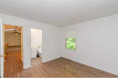 549 Skodborg Drive, Eaton, OH 45320 - Photo 25