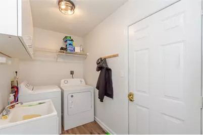 549 Skodborg Drive, Eaton, OH 45320 - Photo 15