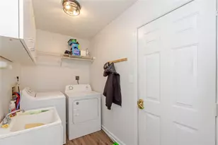549 Skodborg Dr, Eaton, OH 45320 - Photo 15