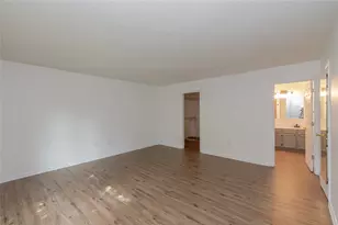 549 Skodborg Dr, Eaton, OH 45320 - Photo 7