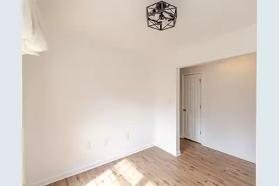 549 Skodborg Drive, Eaton, OH 45320 - Photo 13