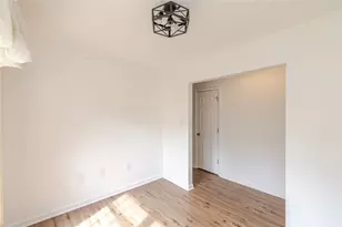 549 Skodborg Dr, Eaton, OH 45320 - Photo 13
