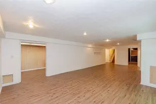 549 Skodborg Dr, Eaton, OH 45320 - Photo 33