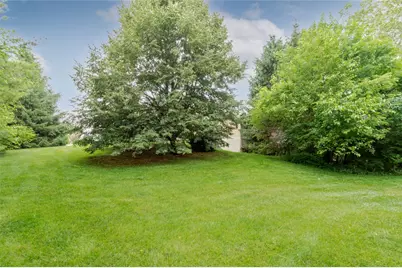 549 Skodborg Drive, Eaton, OH 45320 - Photo 47