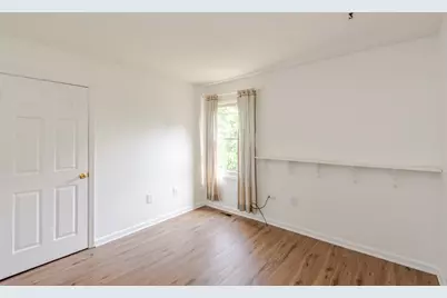 549 Skodborg Drive, Eaton, OH 45320 - Photo 27