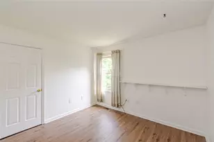 549 Skodborg Dr, Eaton, OH 45320 - Photo 27