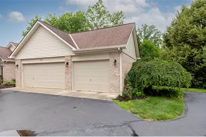 549 Skodborg Drive, Eaton, OH 45320 - Photo 49