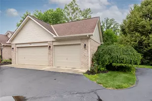 549 Skodborg Dr, Eaton, OH 45320 - Photo 49