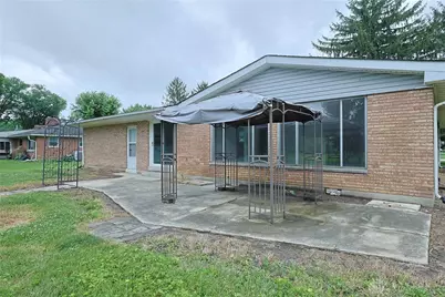 3432 Carol Ann Lane, Middletown, OH 45044 - Photo 23