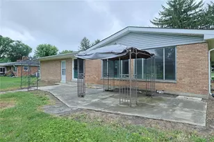3432 Carol Ann Ln, Middletown, OH 45044 - Photo 23